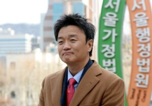 2026042315355665054_1776926156_0029723401