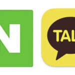 20260423160234996ydcz