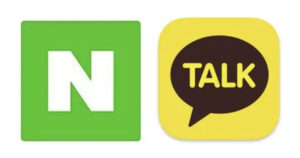 20260423160234996ydcz