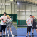 2026042316025718276_1