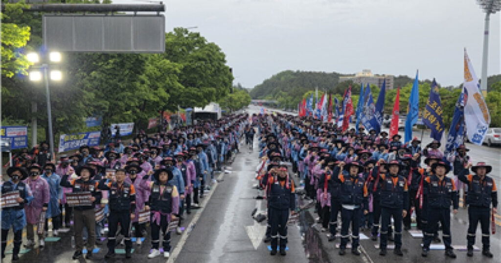 20260423164347472nuod