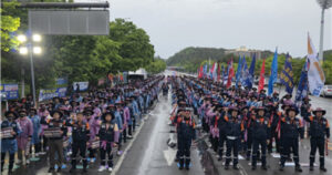 20260423164347472nuod