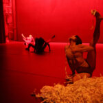 2026042316571655026_l