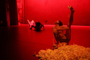 2026042316571655026_l