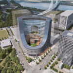 20260423171012799oyvp-1