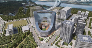 20260423171012799oyvp-1