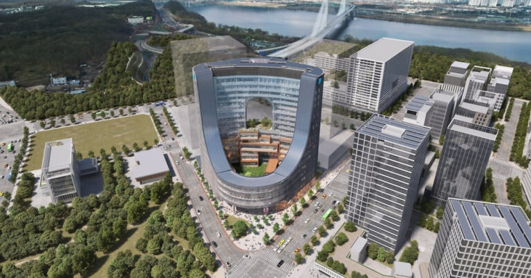 20260423171012799oyvp-1