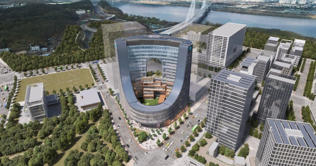 20260423171012799oyvp