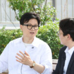 20260423182247633cmnz