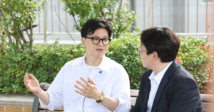 20260423182247633cmnz