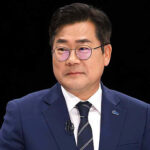 20260423182717330001