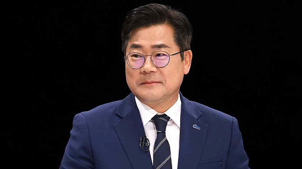 20260423182717330001