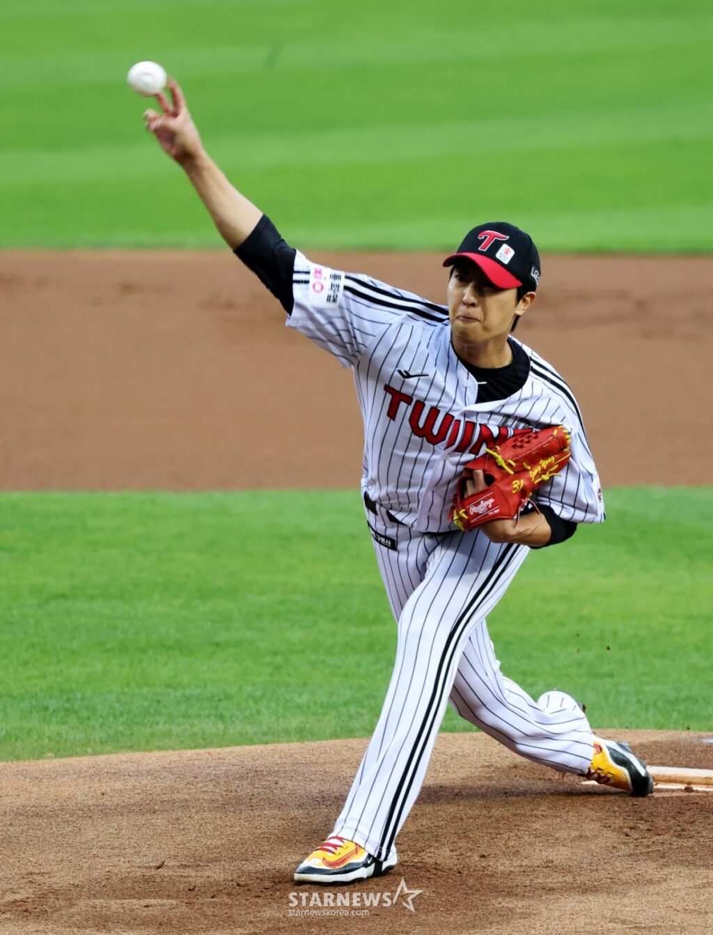 2026042318423315104_1