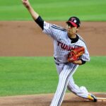 2026042318423315104_1