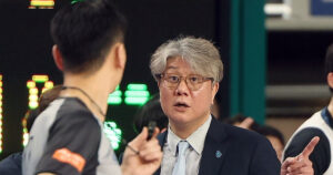 20260423221010515hphn-1