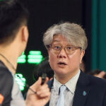 20260423221010515hphn