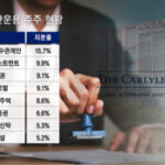 2026042380131_0_thumb