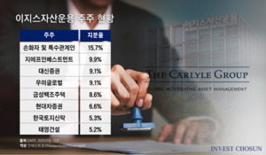 2026042380131_0_thumb