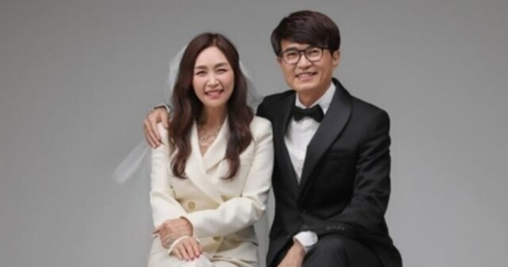 20260424000210042dqed