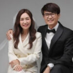 20260424000210042dqed