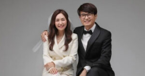 20260424000210042dqed