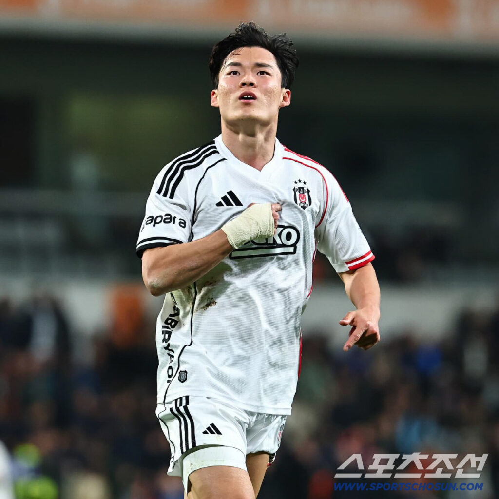 2026042401001640300106552_w