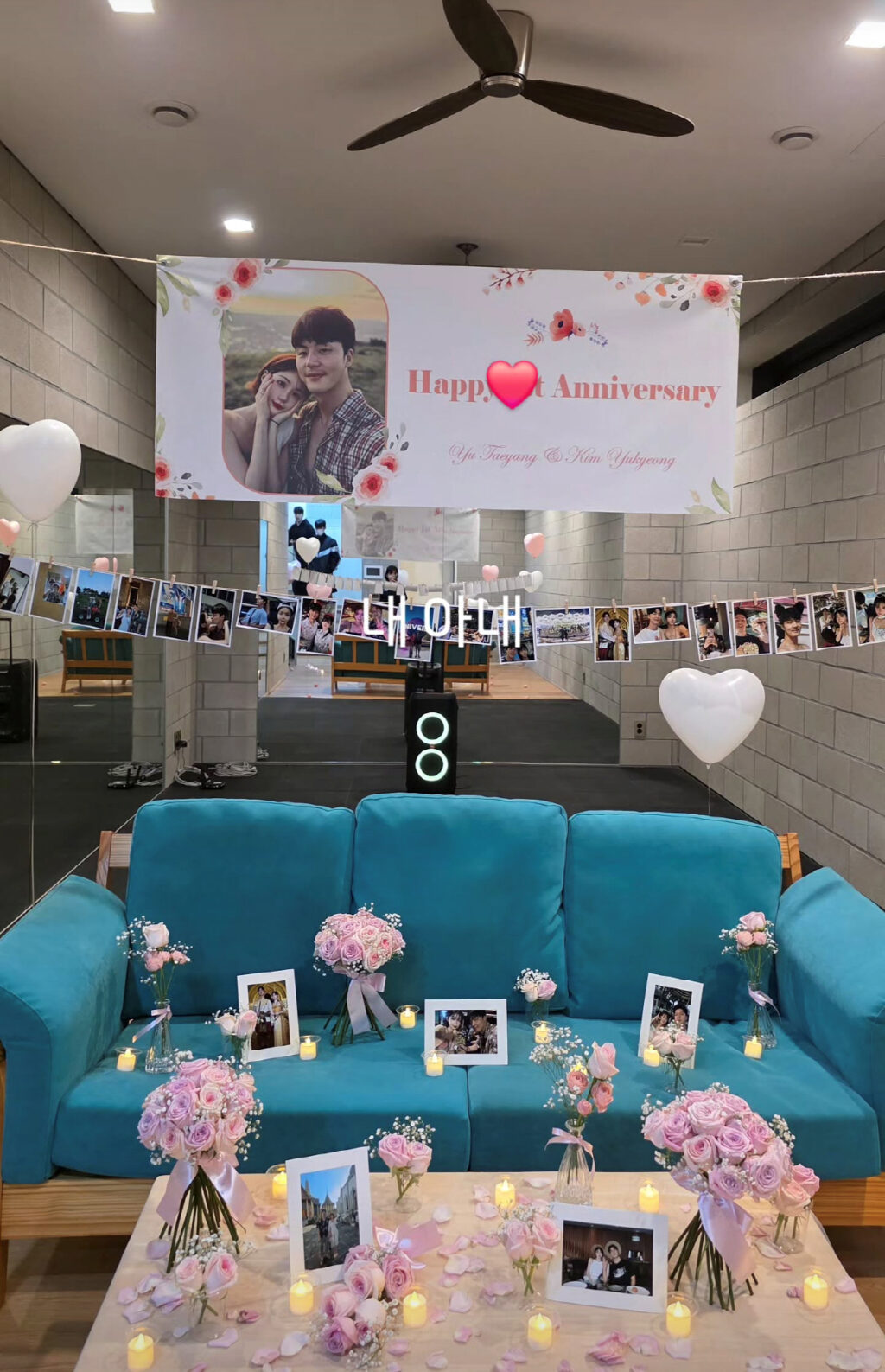 2026042401001657200107621_w