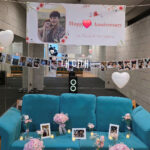 2026042401001657200107621_w