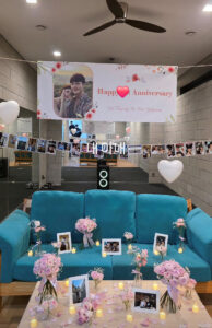 2026042401001657200107621_w