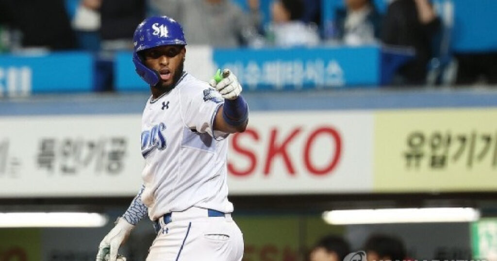 20260424070105290ugro