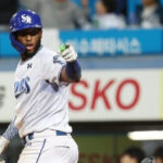 20260424070105290ugro