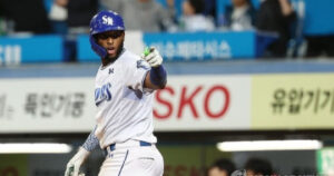 20260424070105290ugro