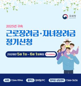 20260424094147_qikvhusp