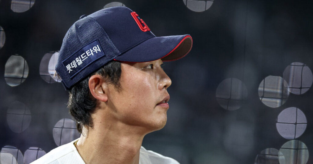 20260424105504844hiyv