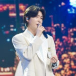 20260424134150185wzbd