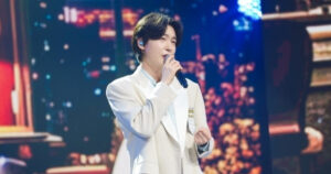 20260424134150185wzbd