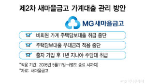 2026042415040413945_1