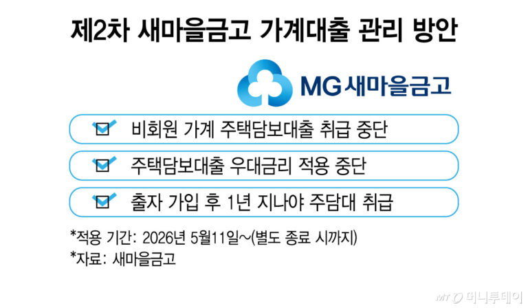 2026042415040413945_1