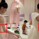 20260424162109945ljdp