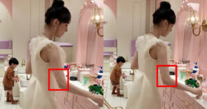 20260424162109945ljdp