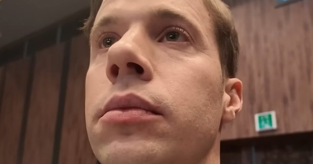 20260424163654110kjki