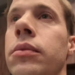 20260424163654110kjki