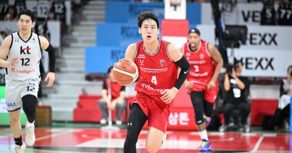 20260424172059525yjdg