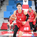 20260424172059525yjdg