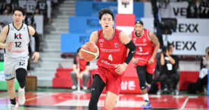 20260424172059525yjdg