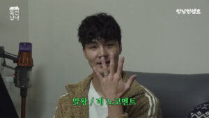 2026042417572646763_1-2