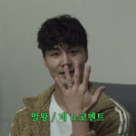 2026042417572646763_1-3