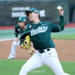 2026042418440741559_1