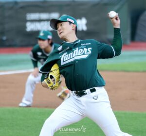 2026042418440741559_1