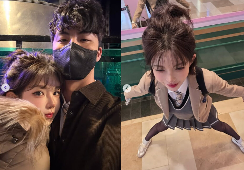 2026042419415313959_1